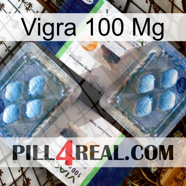 Vigra 100 Mg viagra5.jpg